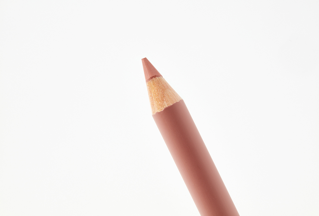 3INA Lip pencil The Lip Pencil