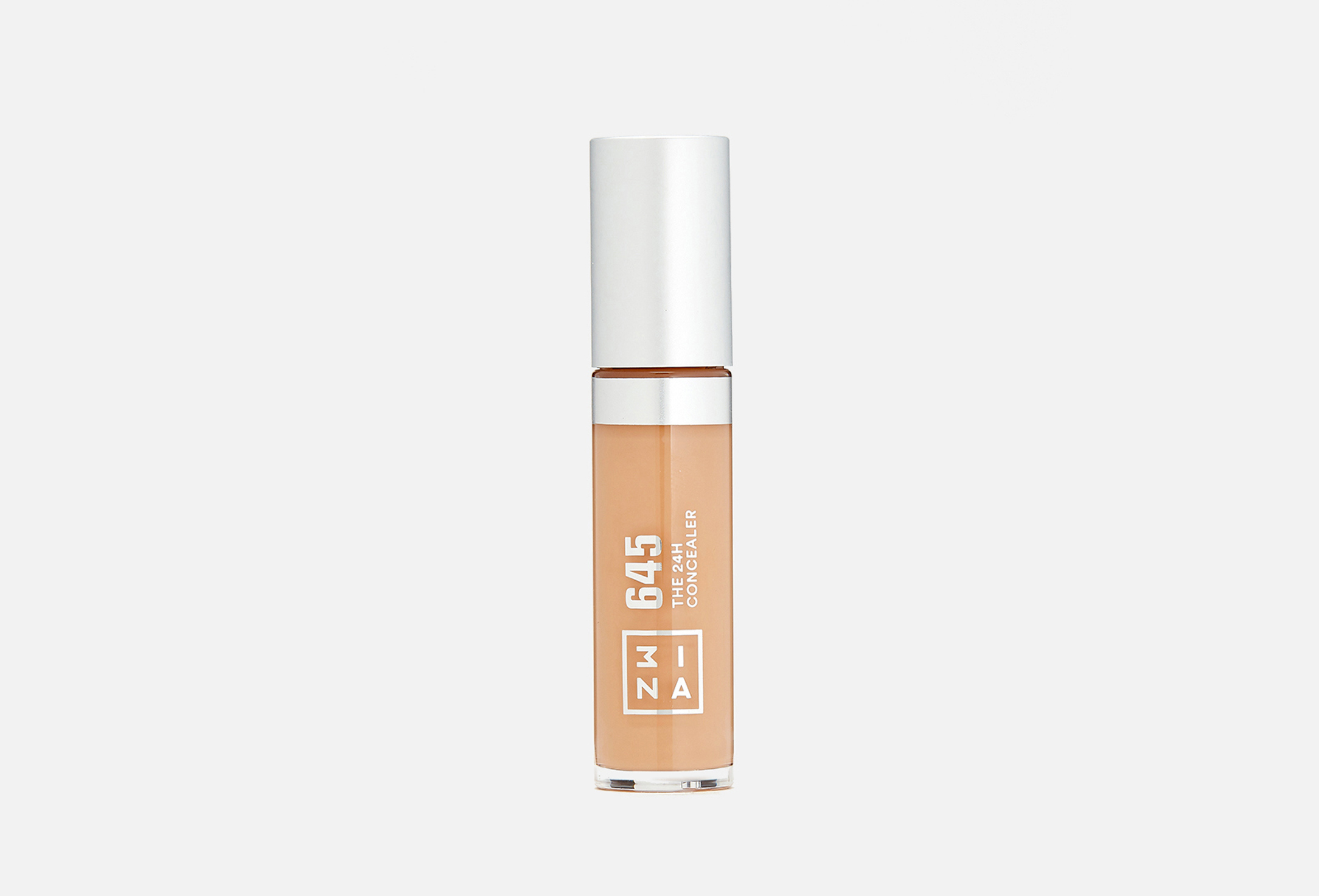 The 24H Concealer  4.5 645, Medium