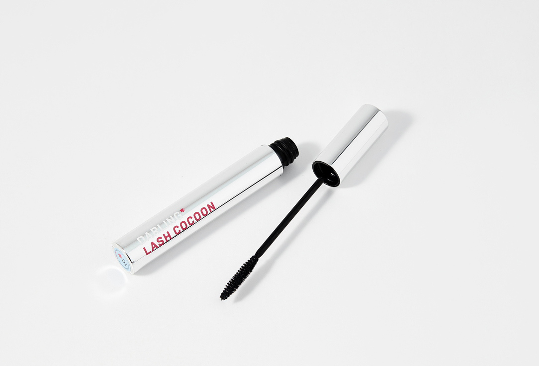 DARLING* Mascara Lash Cocoon