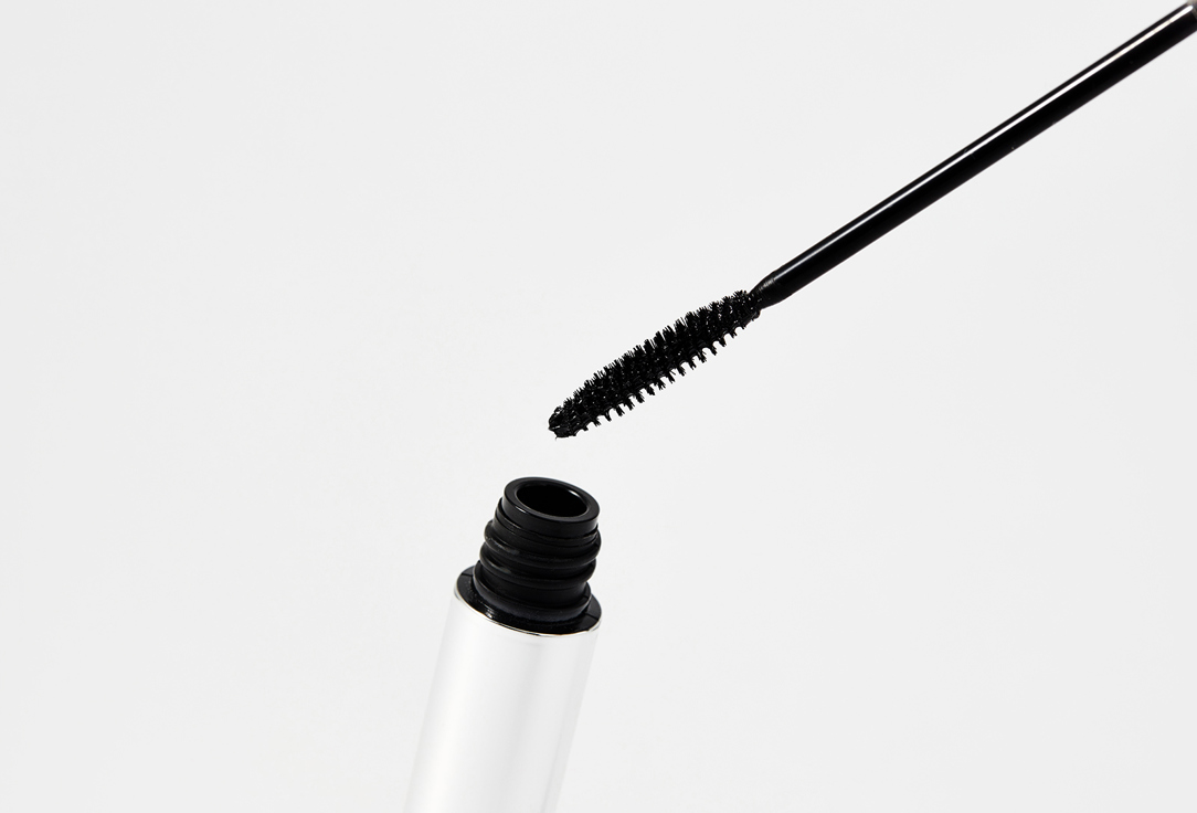 DARLING* Mascara Lash Cocoon