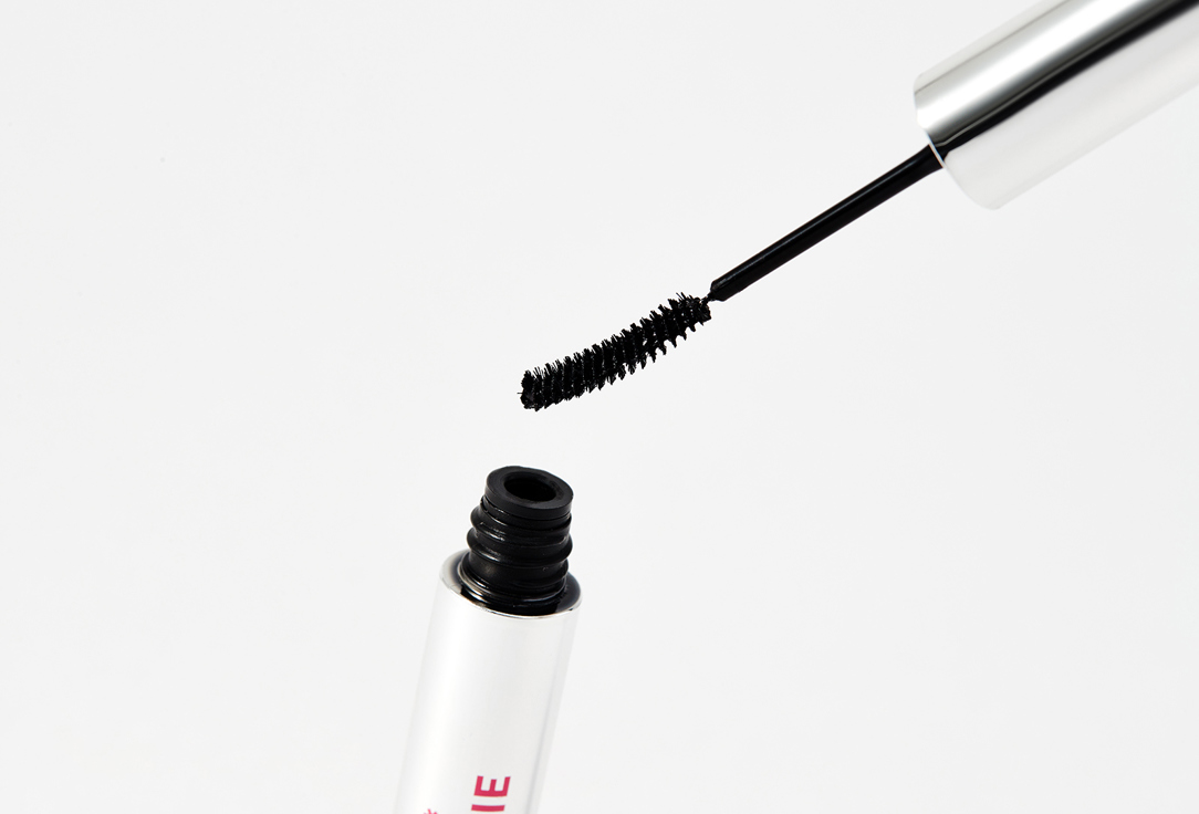 DARLING* 3D micro brush Volume mascara Lash Genie