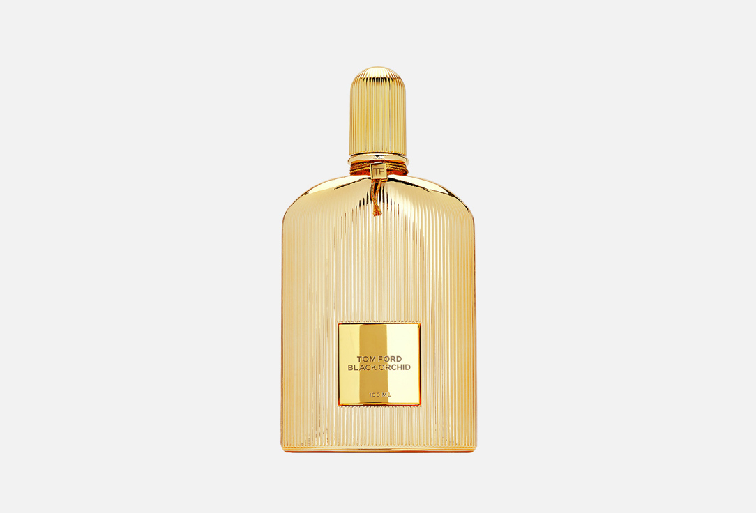 Tom Ford Parfum Black orchid