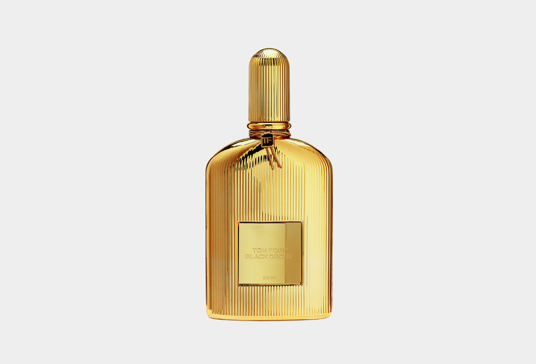 Tom Ford Parfum Black orchid