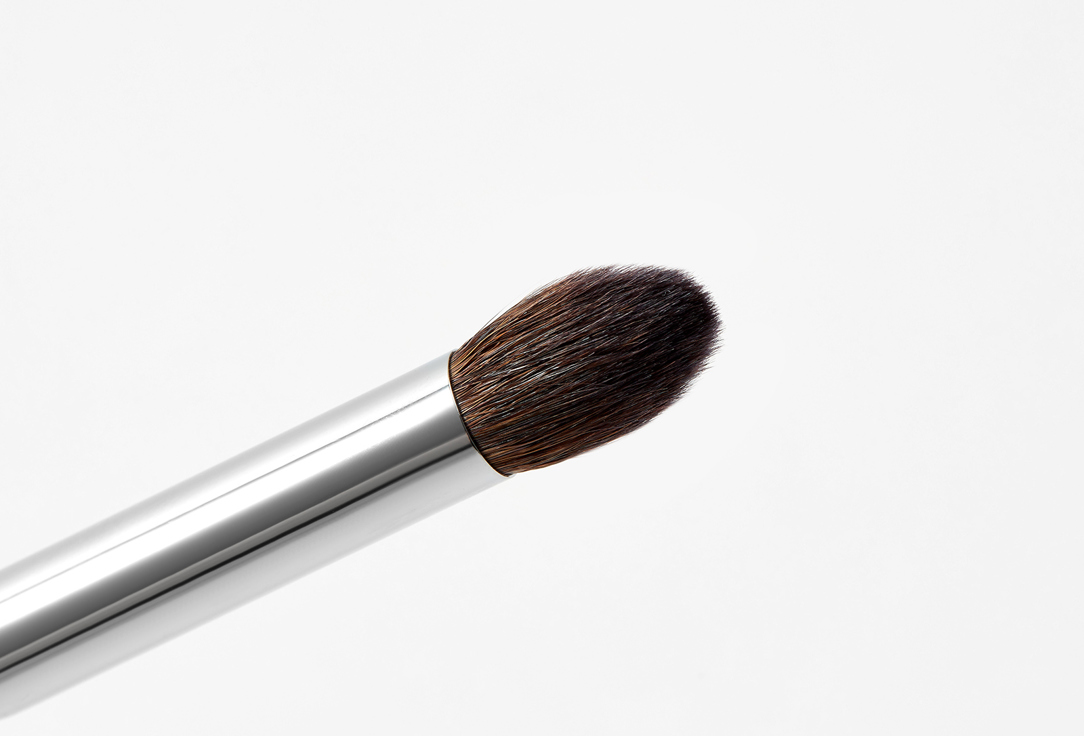 SHIK Eyeshadow & Eyeliner Brushe Makeup Brush