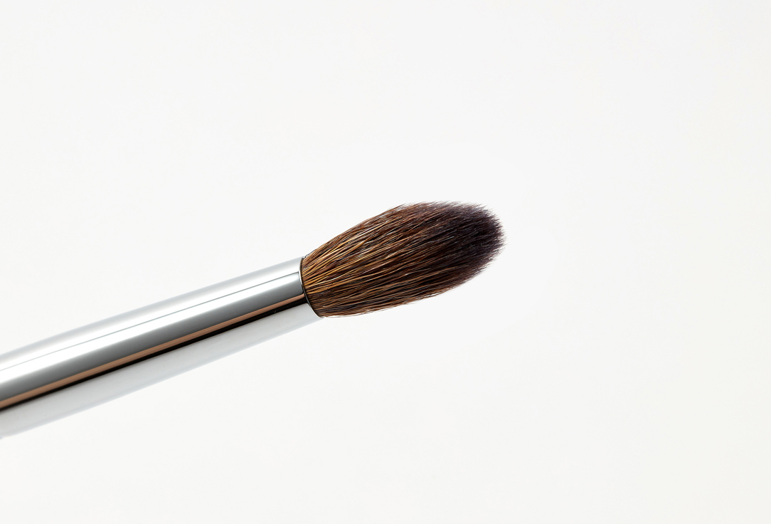 SHIK Eyeshadow & Eyeliner Brushe Makeup brush