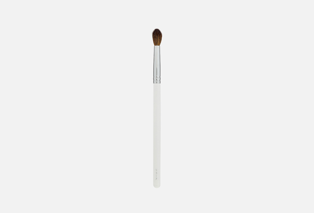 SHIK Eyeshadow & Eyeliner Brushe Makeup brush