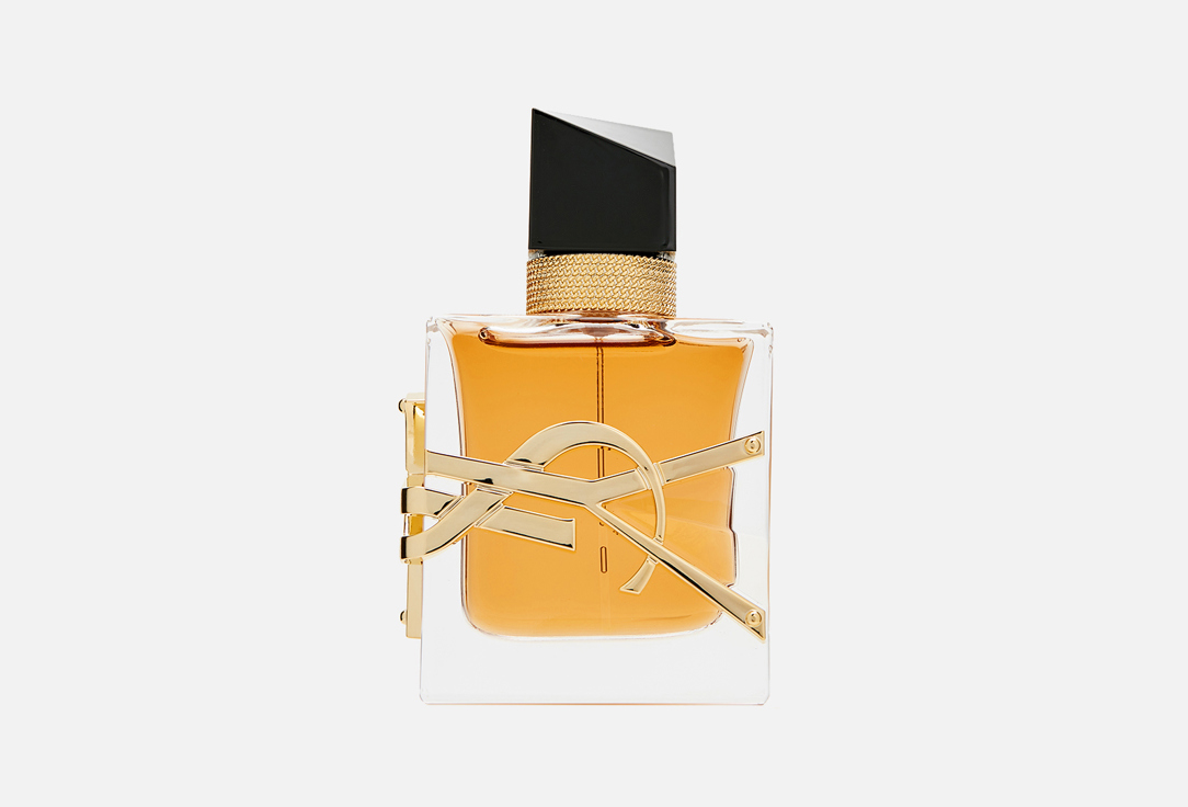 Yves Saint Laurent Eau de parfum LIBRE INTENSE