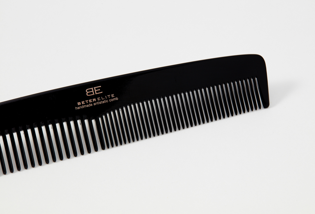 Beter Hair Comb Elite Antistatic Comb