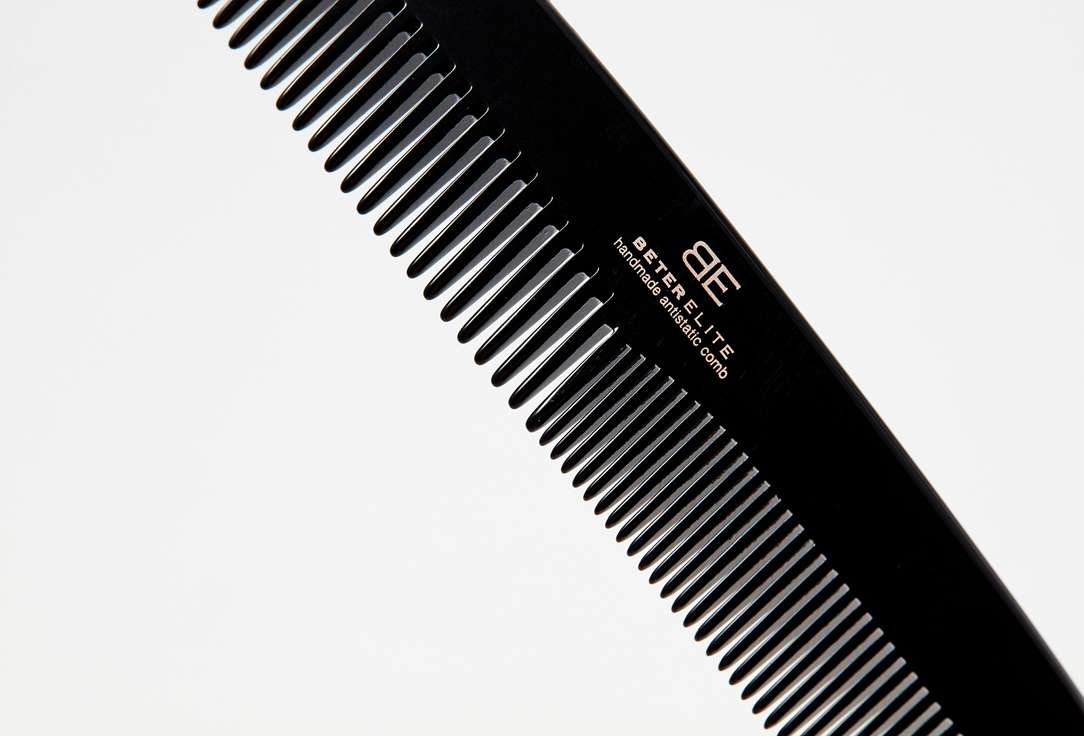 Beter Hair Comb Elite Antistatic Comb