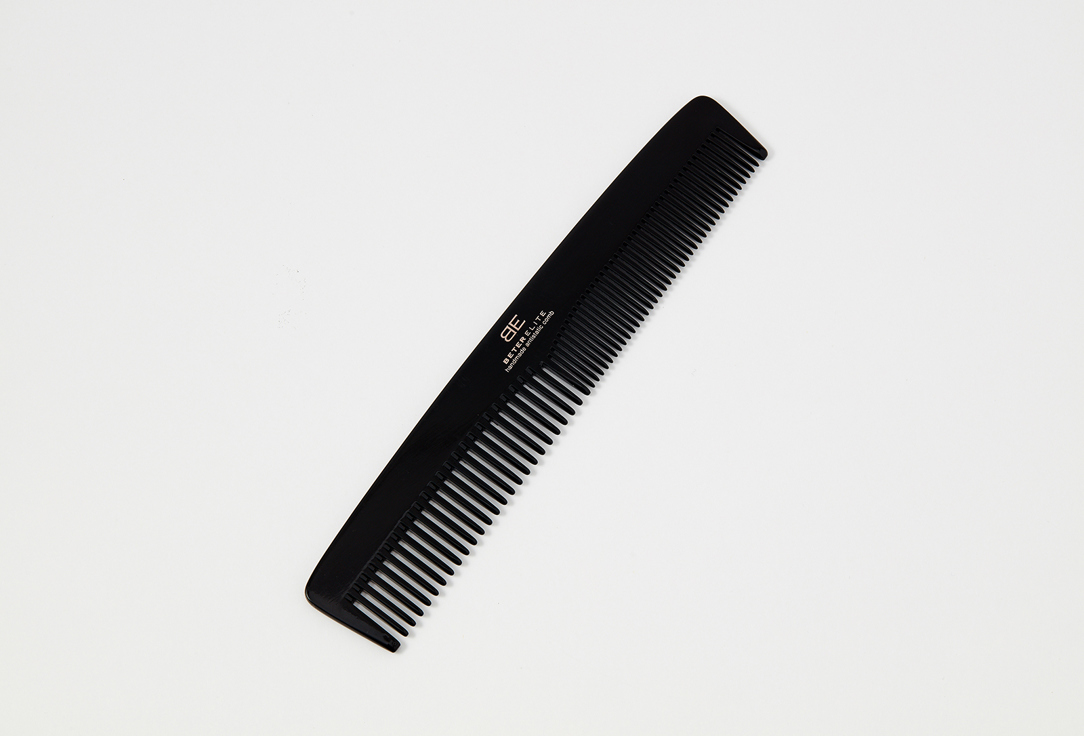 Beter Hair Comb Elite Antistatic Comb