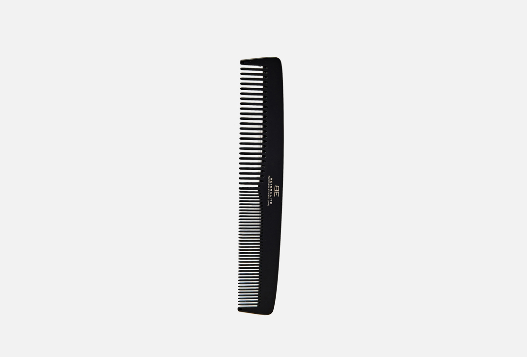 Beter Hair Comb Elite Antistatic Comb