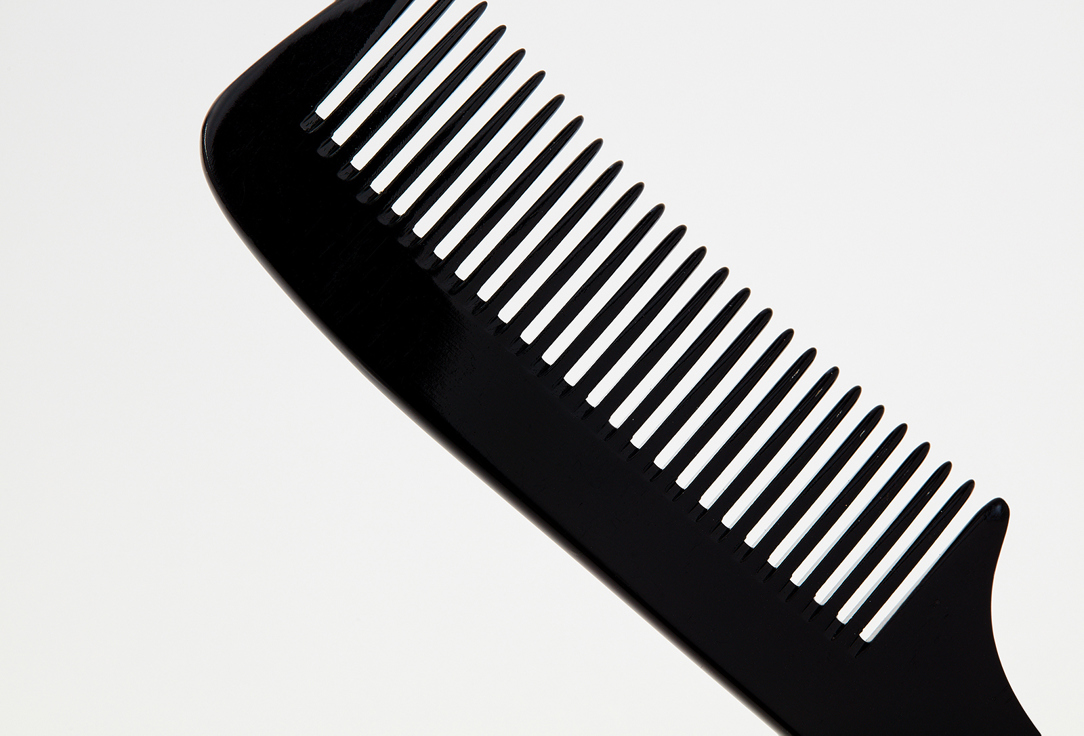 Beter Hair Comb Elite Antistatic Comb