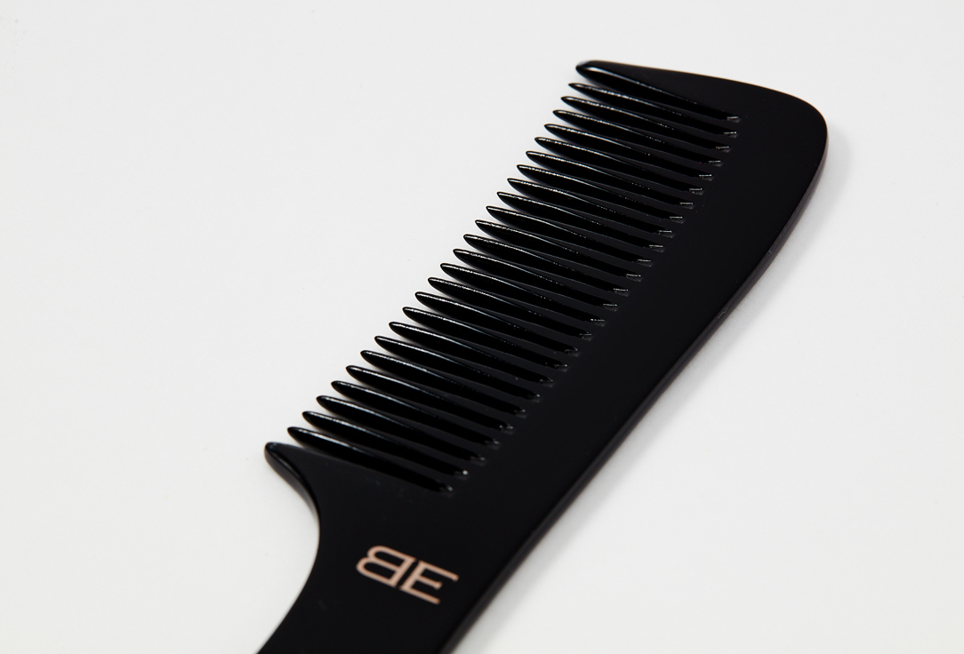 Beter Hair Comb Elite Antistatic Comb