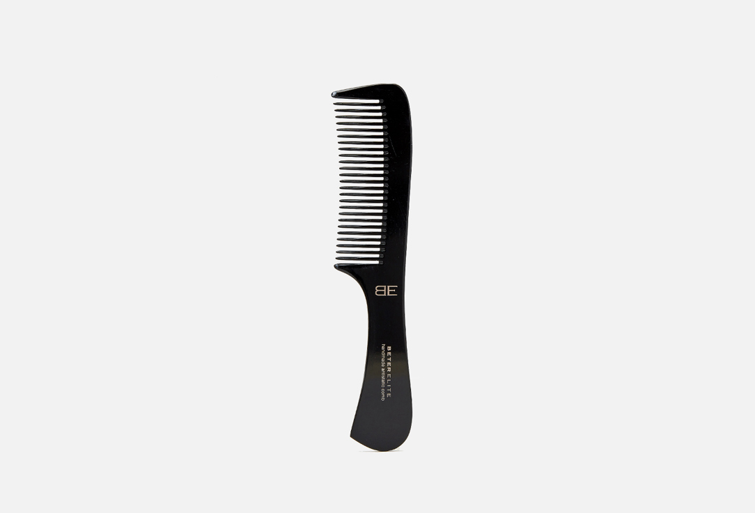 Beter Hair Comb Elite Antistatic Comb