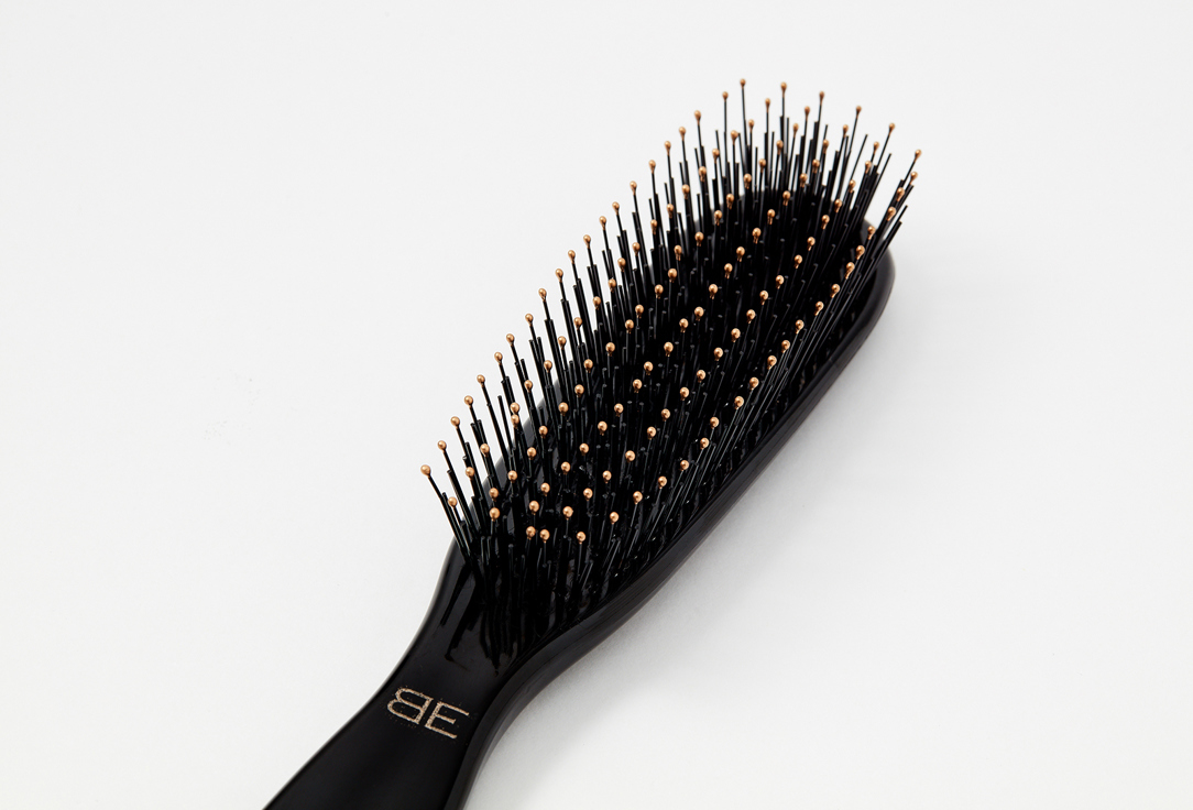 Beter Hair Comb Elite Detangling Brush