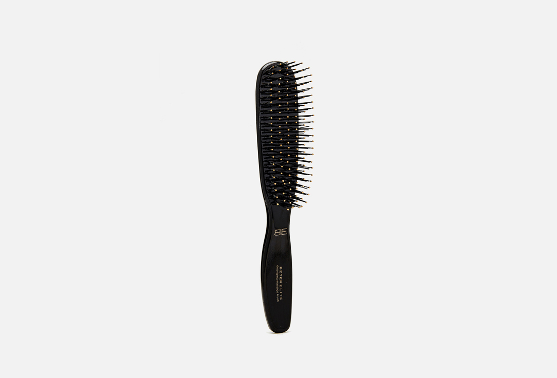 Beter Hair Comb Elite Detangling Brush