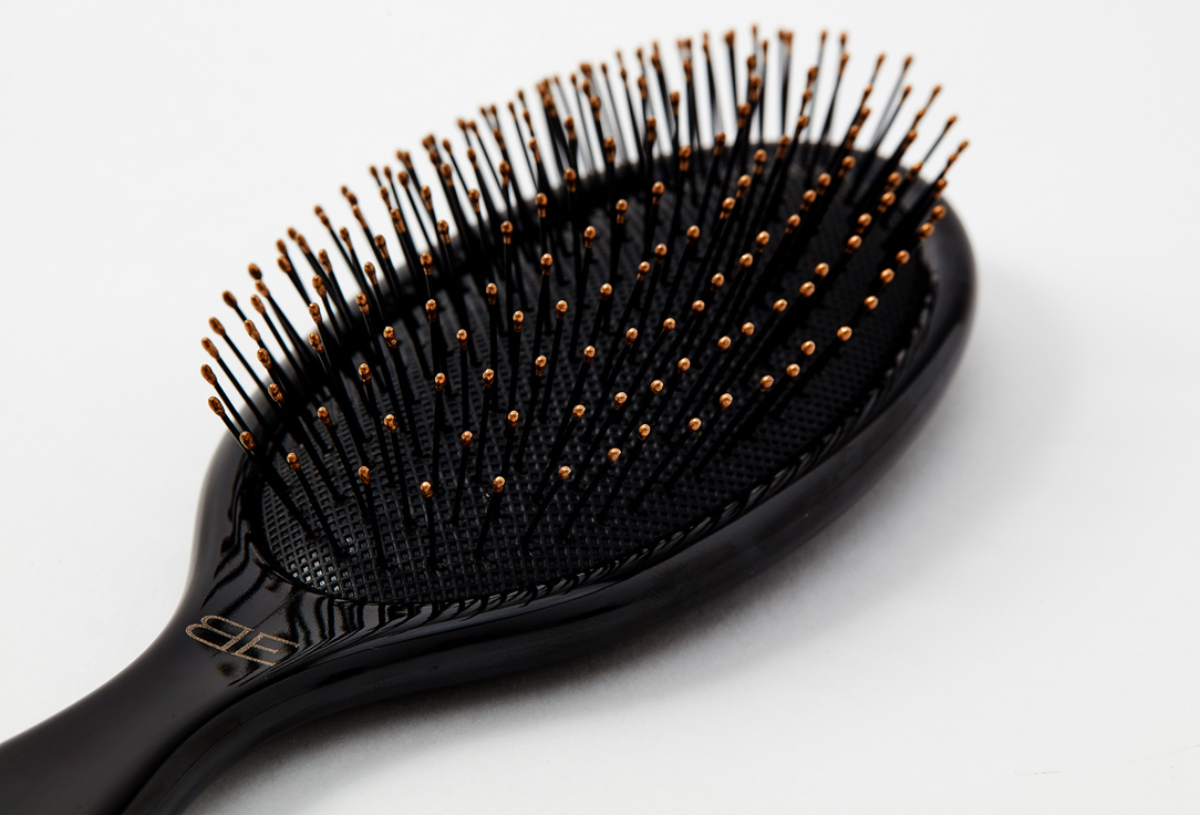 Beter Hair Comb Elite Detangling Wet Brush