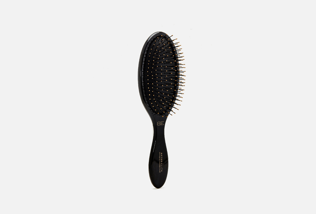 Beter Hair Comb Elite Detangling Wet Brush