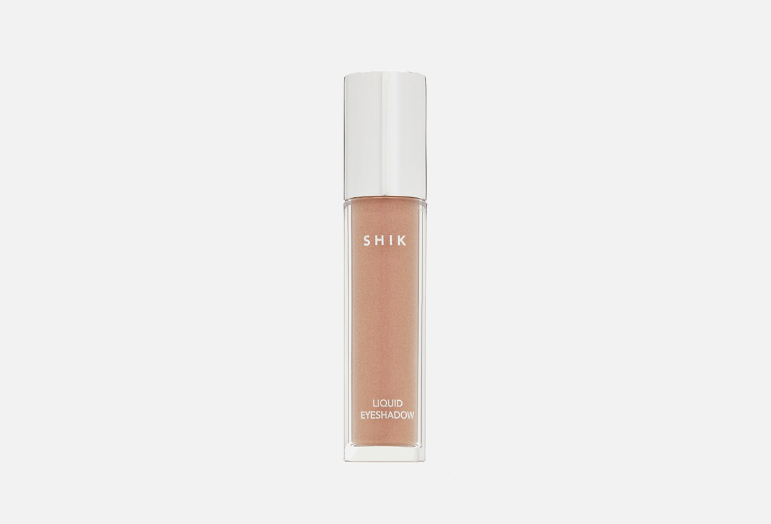 SHIK Eyeshadow Liquid