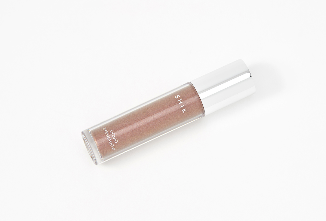 SHIK Eyeshadow Liquid