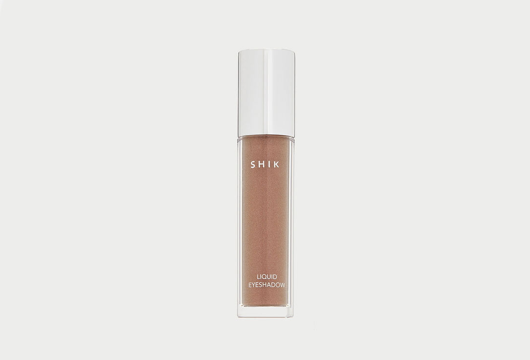 SHIK Eyeshadow Liquid