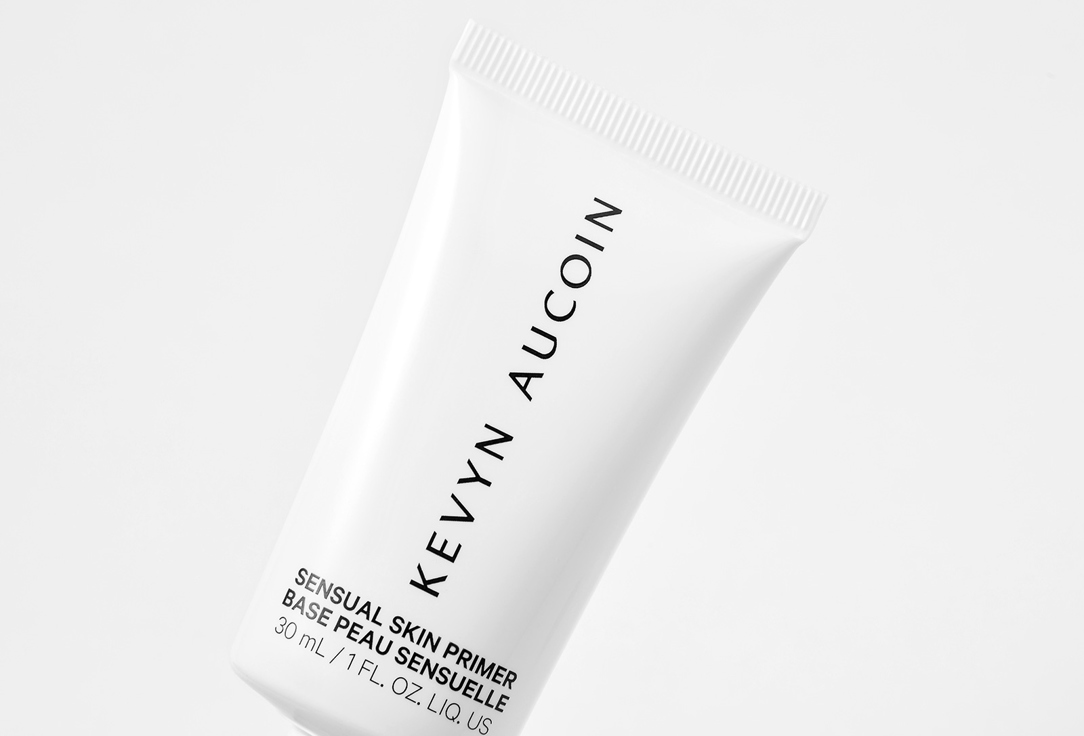 Kevyn Aucoin  Skin Primer   Sensual