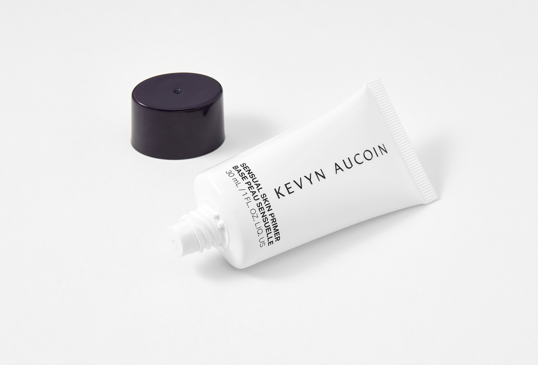 Kevyn Aucoin  Skin Primer   Sensual