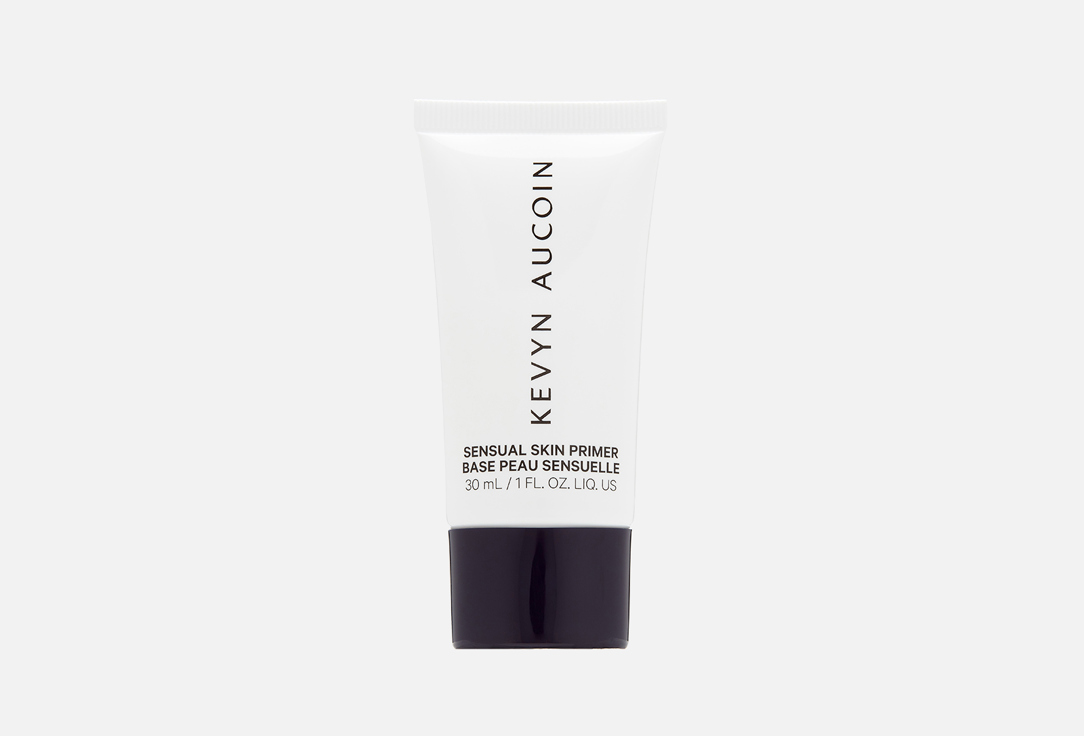 Kevyn Aucoin  Skin Primer   Sensual