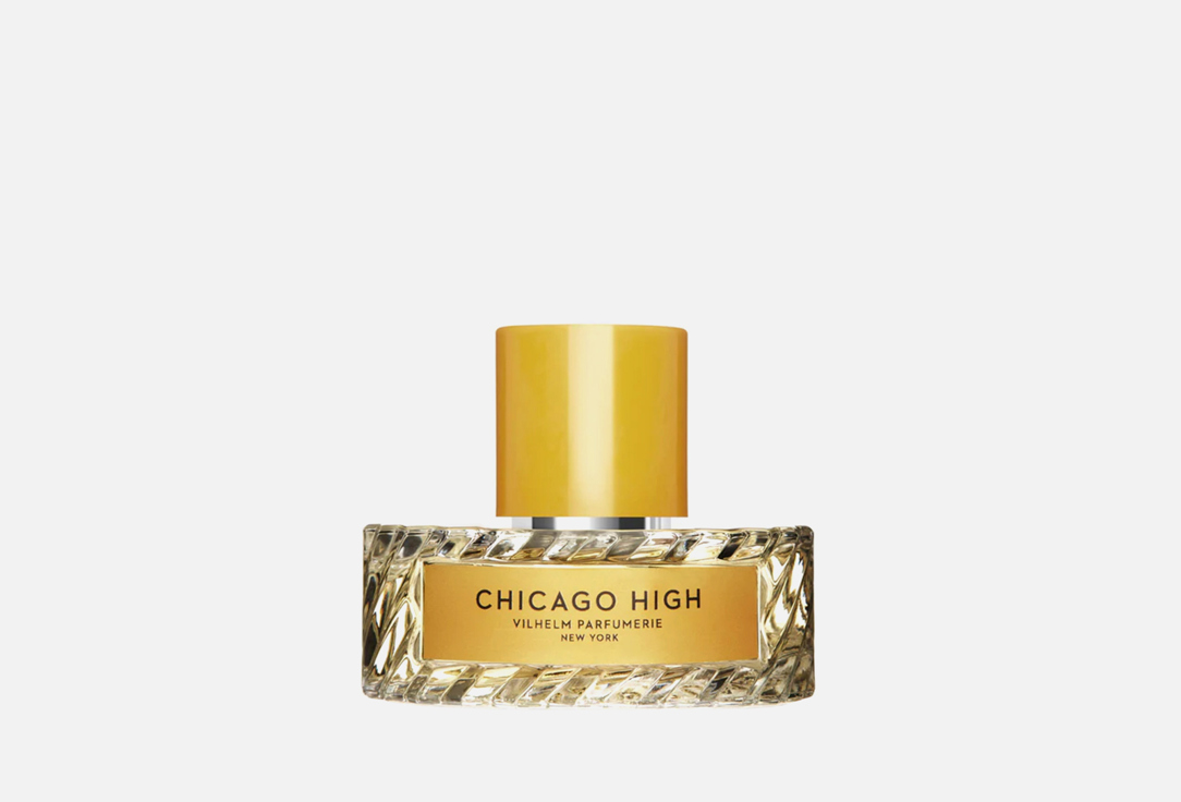 Chicago High  50 