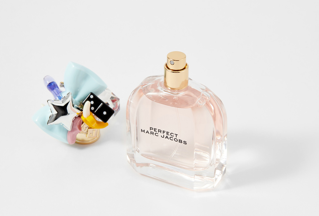 Marc Jacobs Eau de Parfum Ladies Perfect