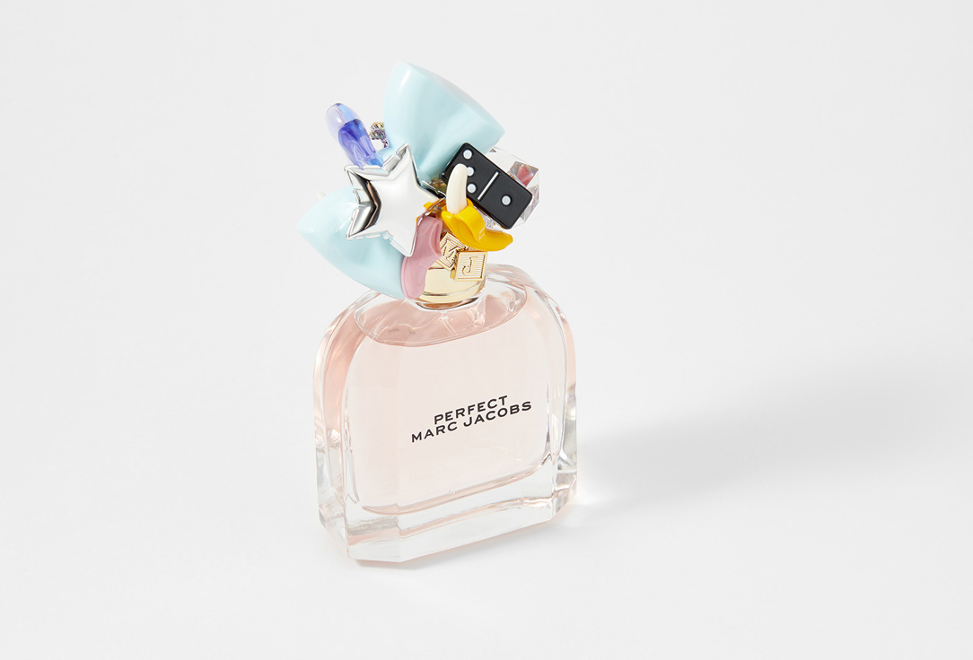 Marc Jacobs Eau de Parfum Ladies Perfect