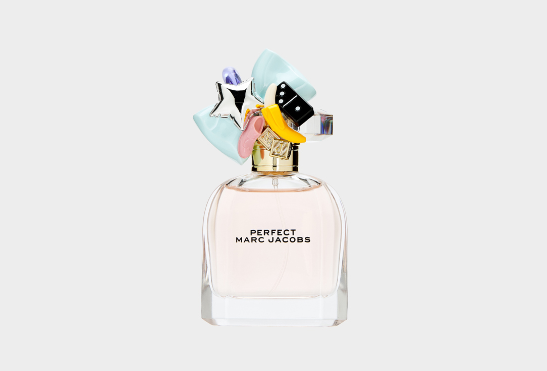 Marc Jacobs Eau de Parfum Ladies Perfect