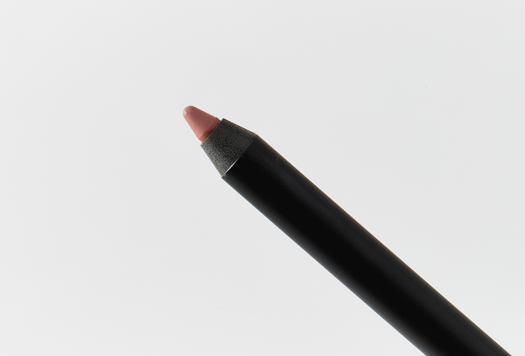 Romanovamakeup Lip Contour Pencil Sexy