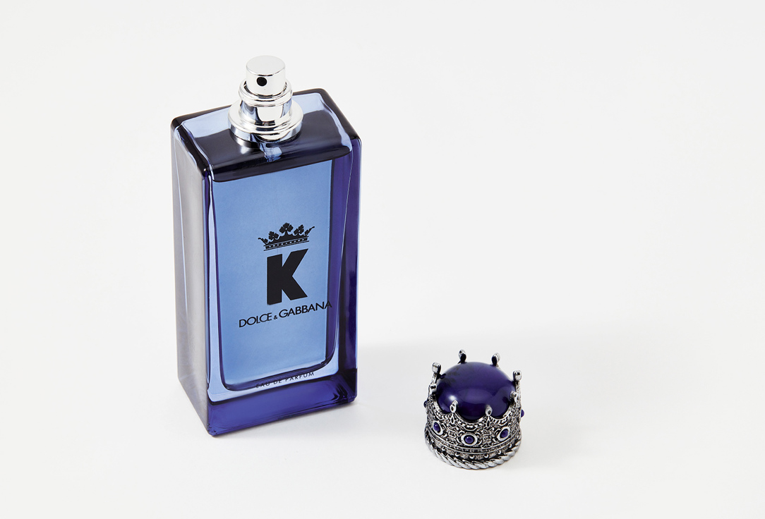 Dolce & Gabbana Eau de parfum K BY DOLCE&GABBANA