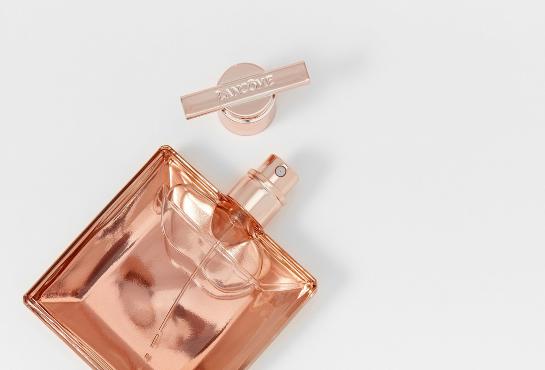 Lancome Eau De Parfum Idôle L’Intense