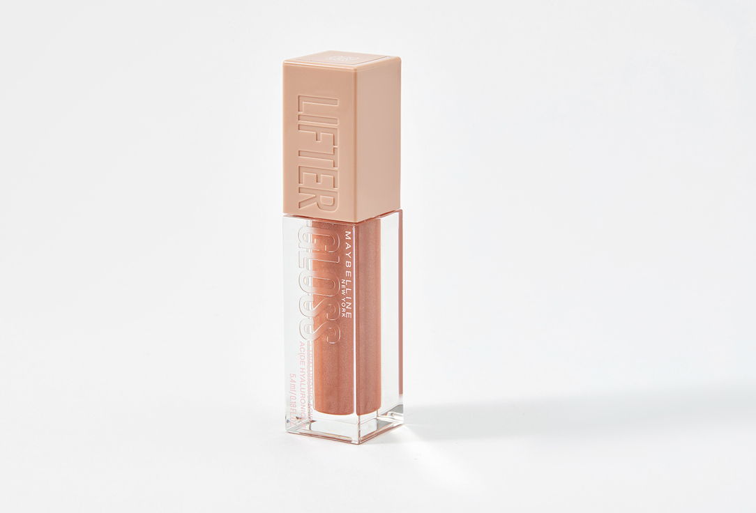 Maybelline New York Lip gloss Lifter