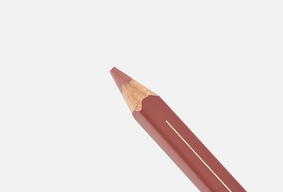 L'Oreal Paris Lip liner Color riche