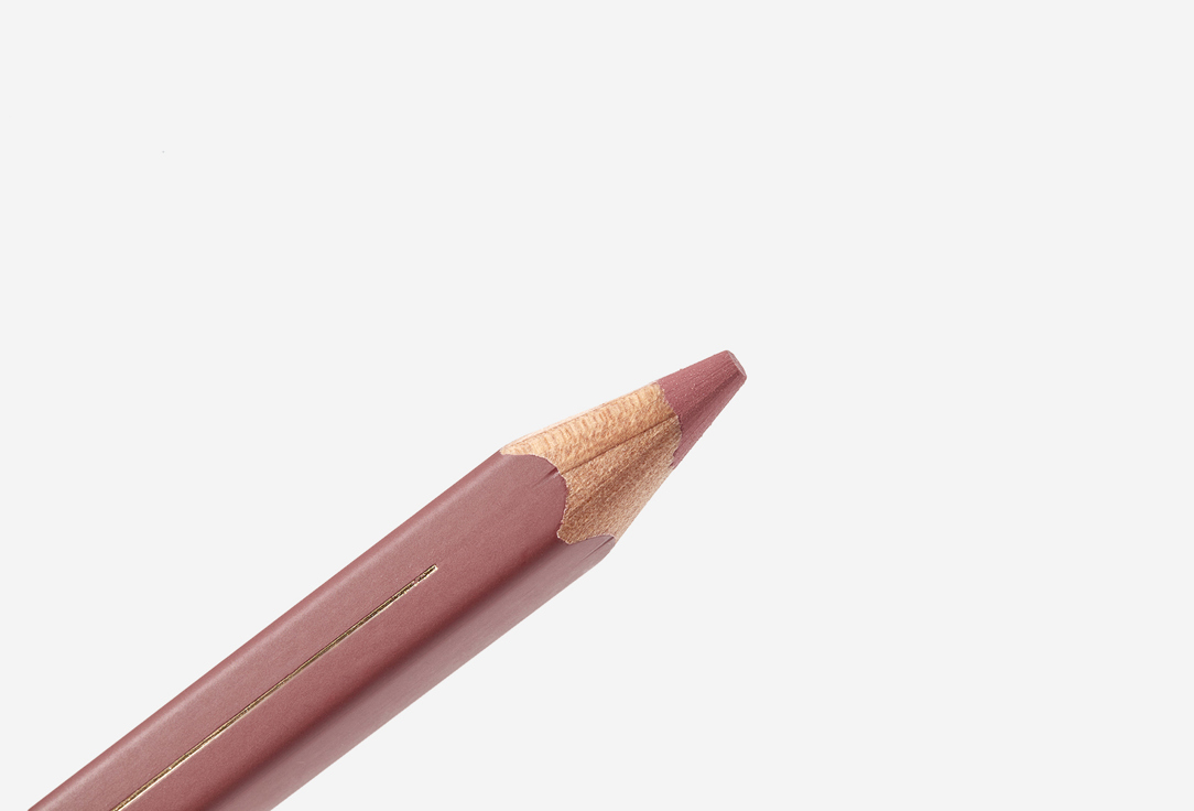 L'Oreal Paris Lip liner Color riche