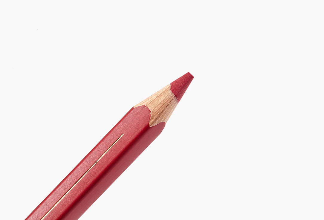 L'Oreal Paris Lip liner Color riche