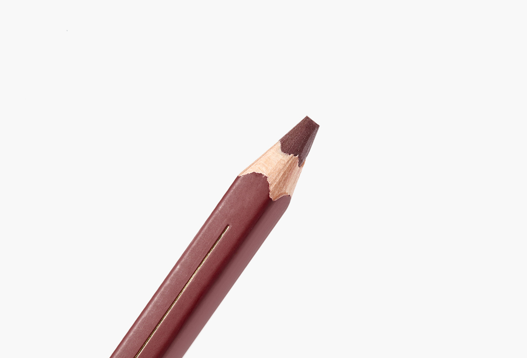 L'Oreal Paris Lip liner Color riche