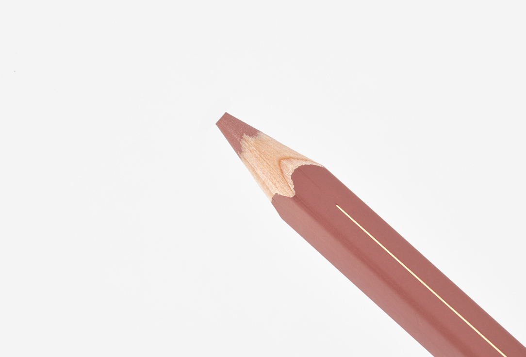 L'Oreal Paris Lip liner Color riche