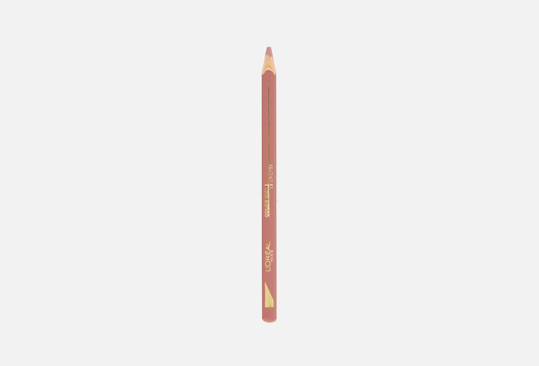 L'Oreal Paris Lip liner Color riche