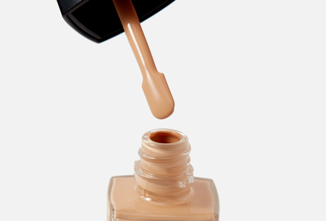 Wet n Wild Foundation Photo Focus