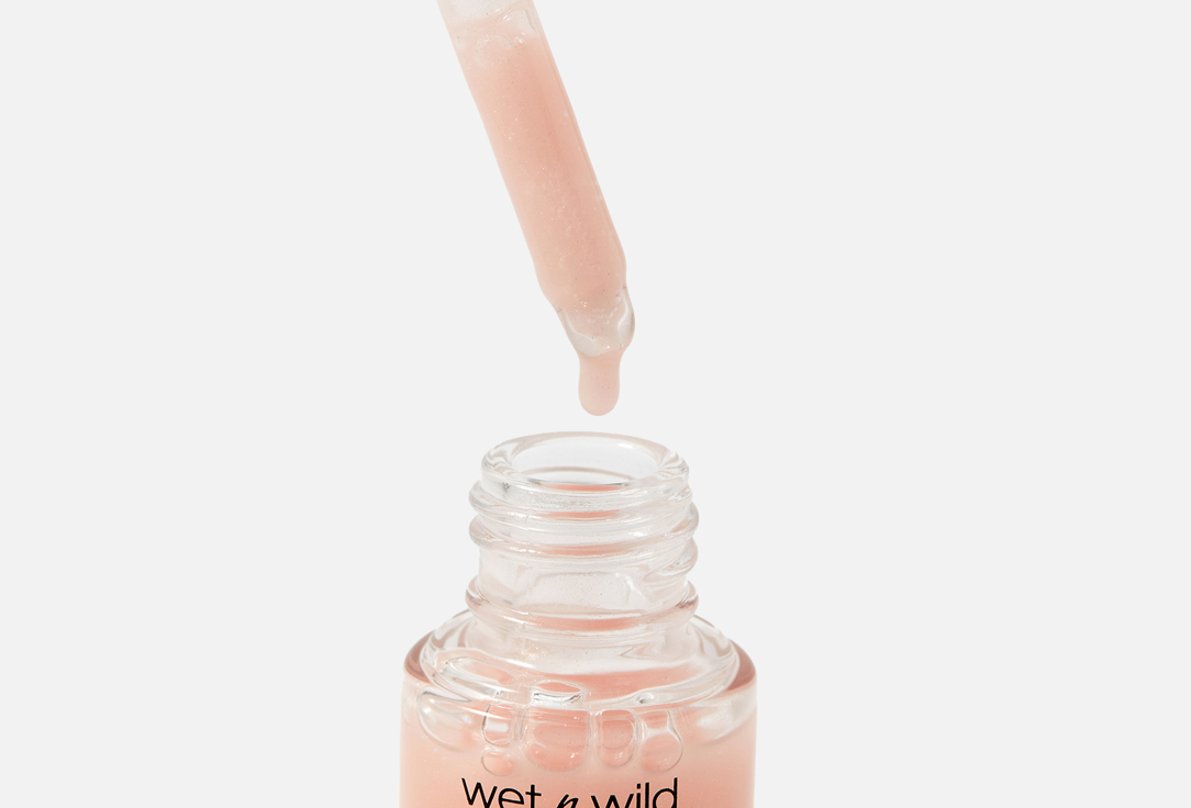 Wet n Wild Primer Megalast Lock N` Shine