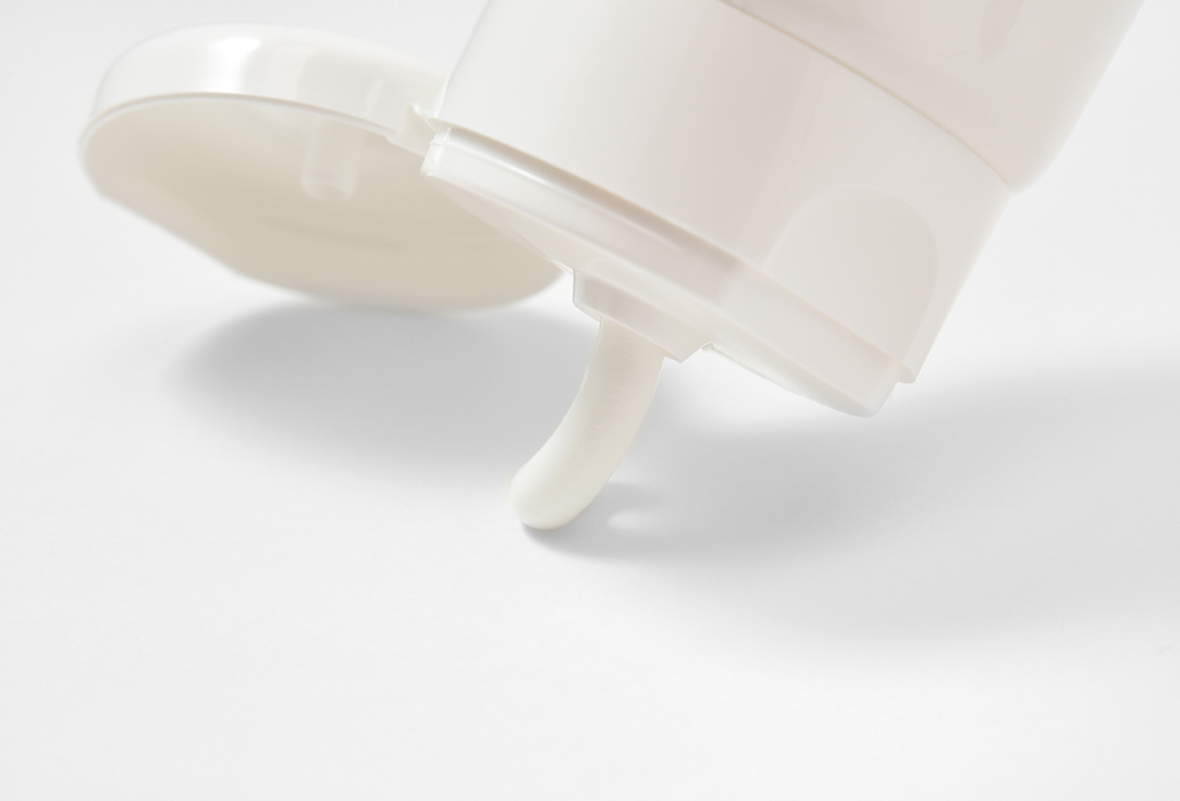 Sisley hydrating body cream Velvet Nourishing Body Cream