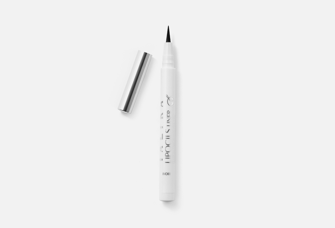 TALIKA Eyeliner Lipocils