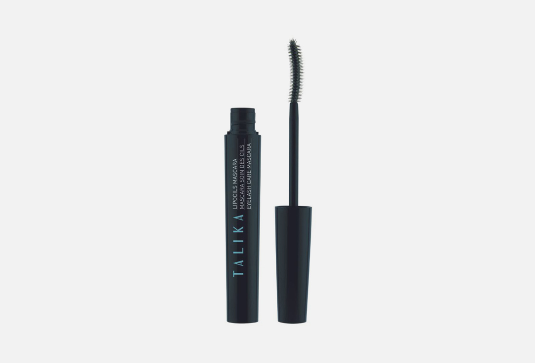 TALIKA Mascara Lipocils