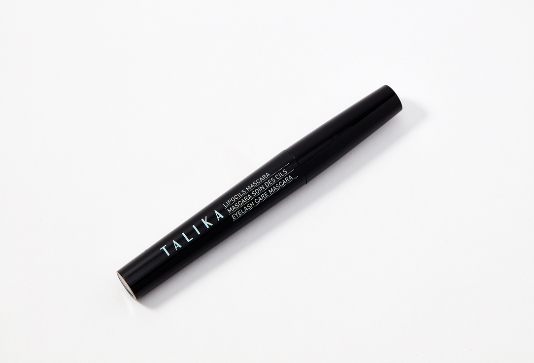 TALIKA Mascara Lipocils