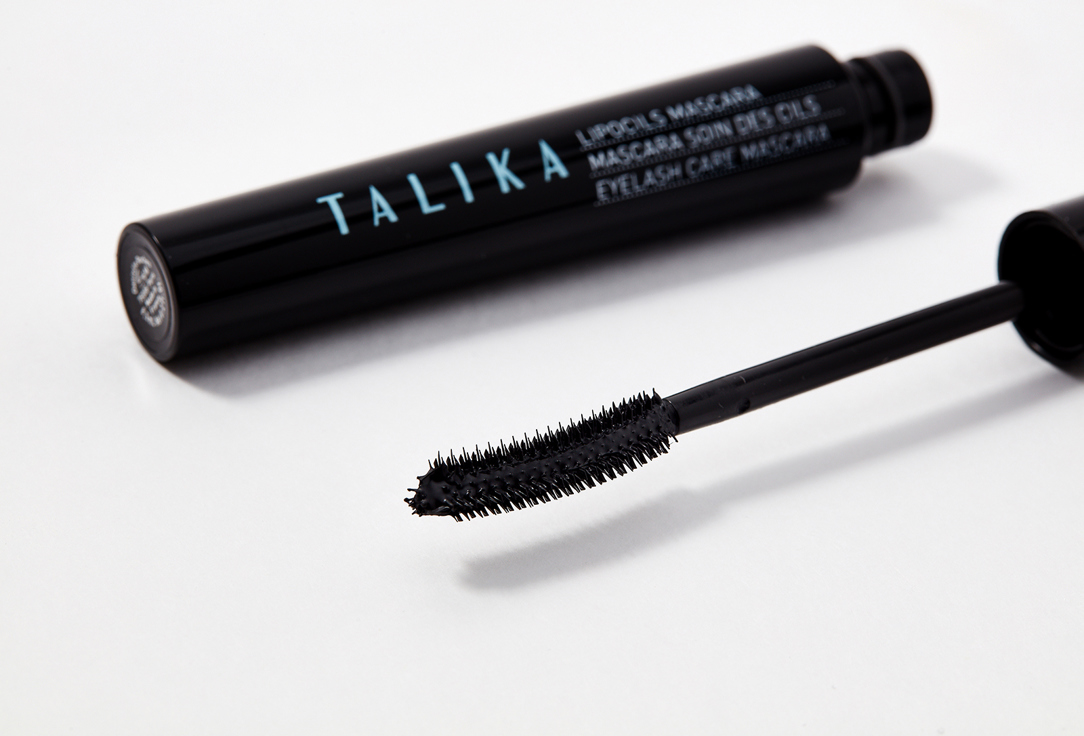 TALIKA Mascara Lipocils