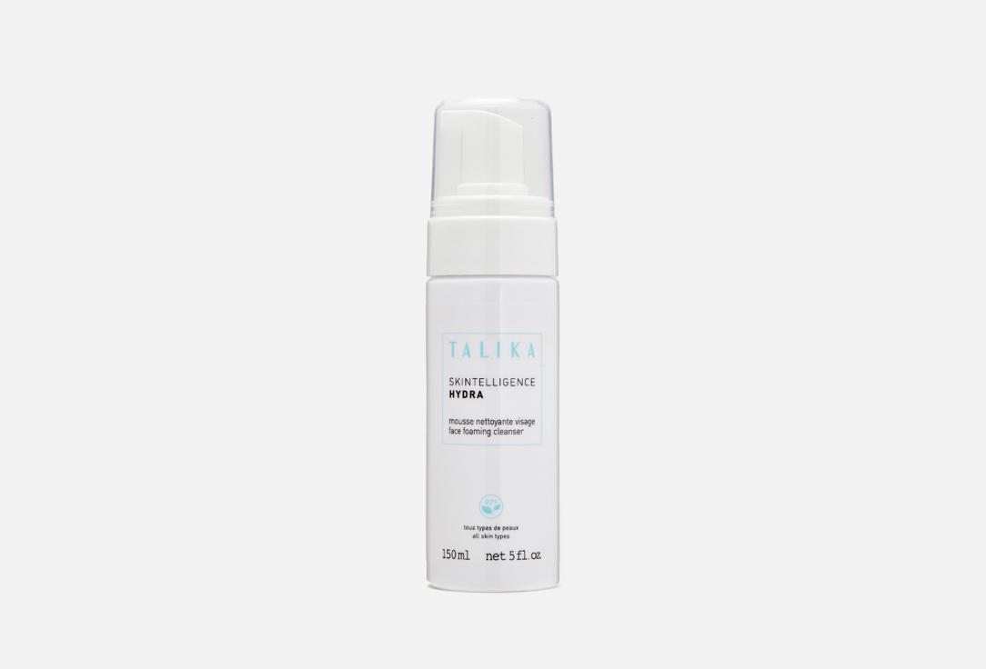 Skintelligence Hydra Moisturising  150 